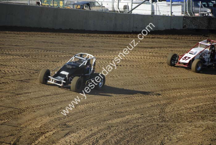 USAC 114