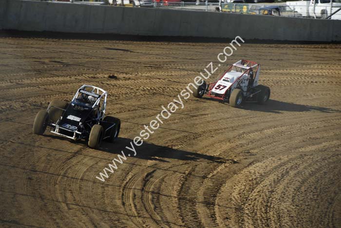 USAC 115