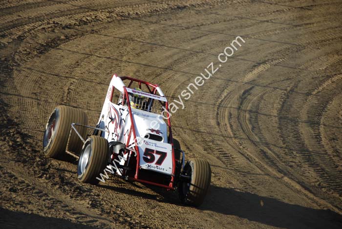 USAC 116