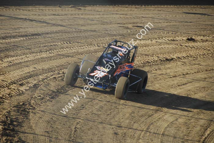 USAC 117