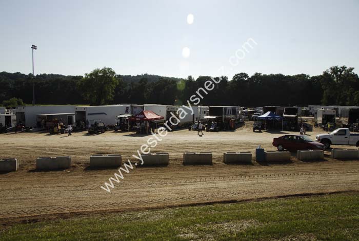 USAC 120