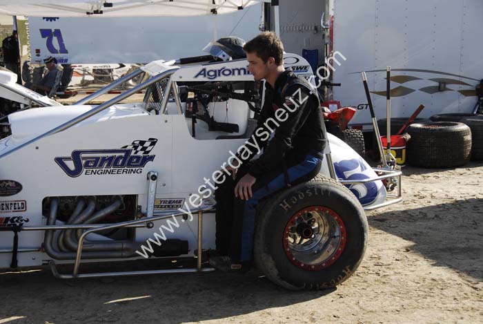 USAC 124