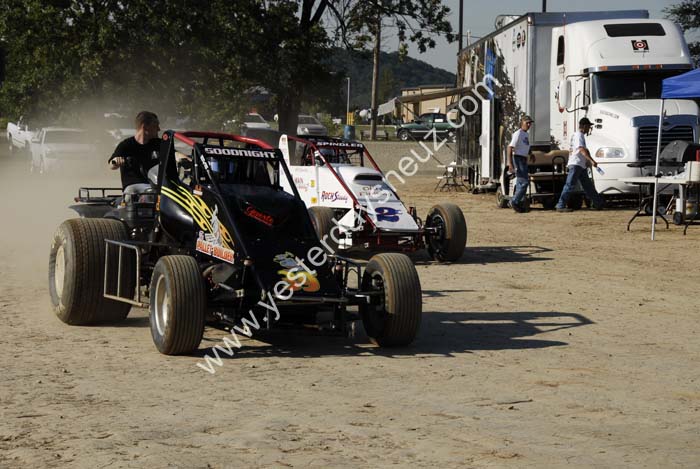 USAC 133