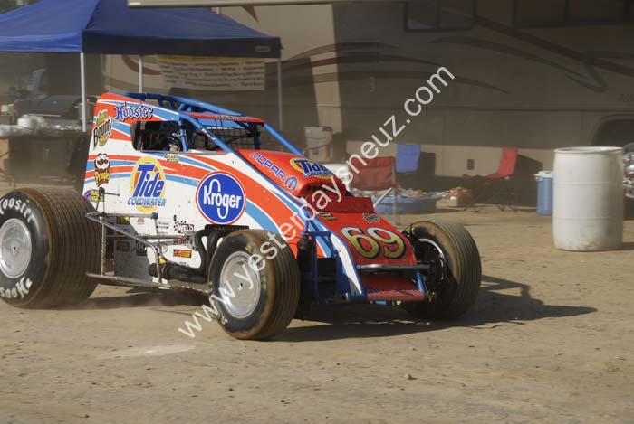USAC 136