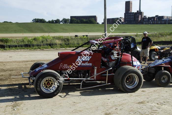 USAC 140