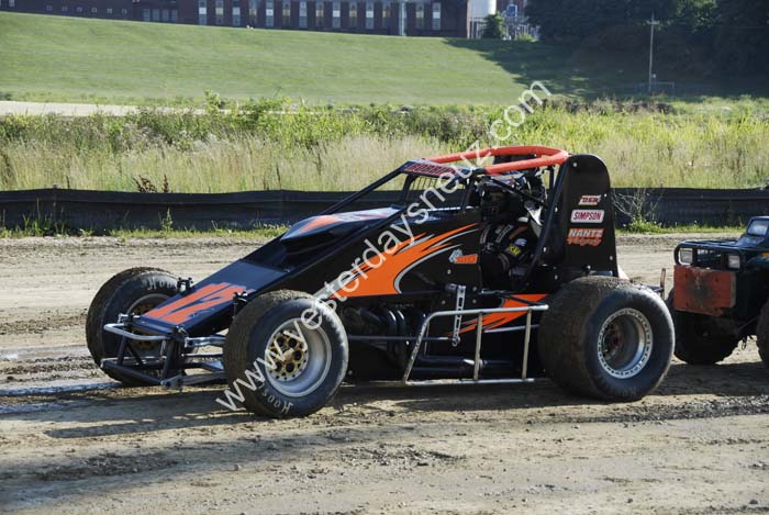 USAC 141