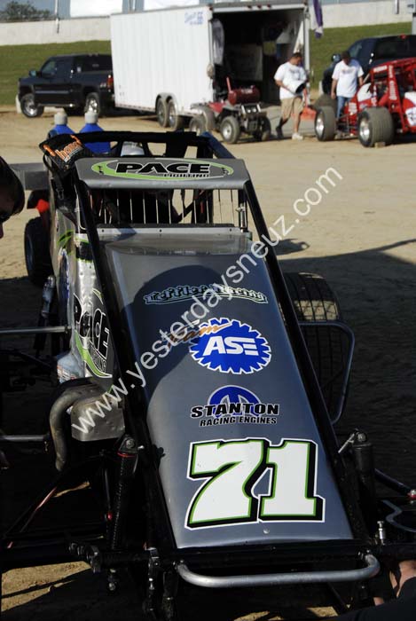 USAC 144