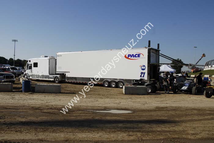 USAC 145