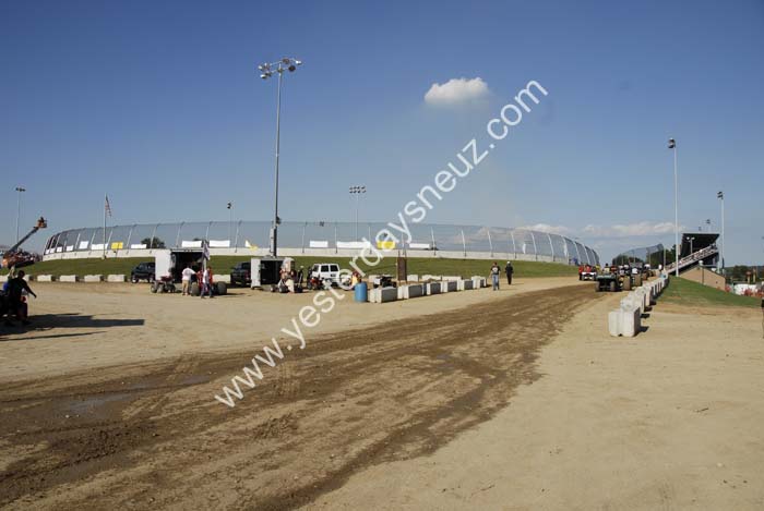 USAC 146