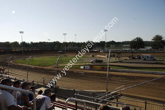 USAC 150