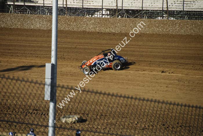 USAC 165