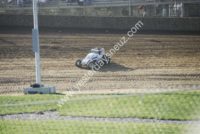 USAC 168