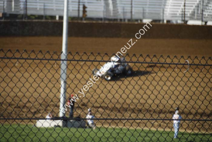 USAC 177