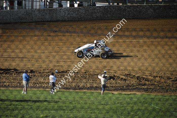 USAC 178