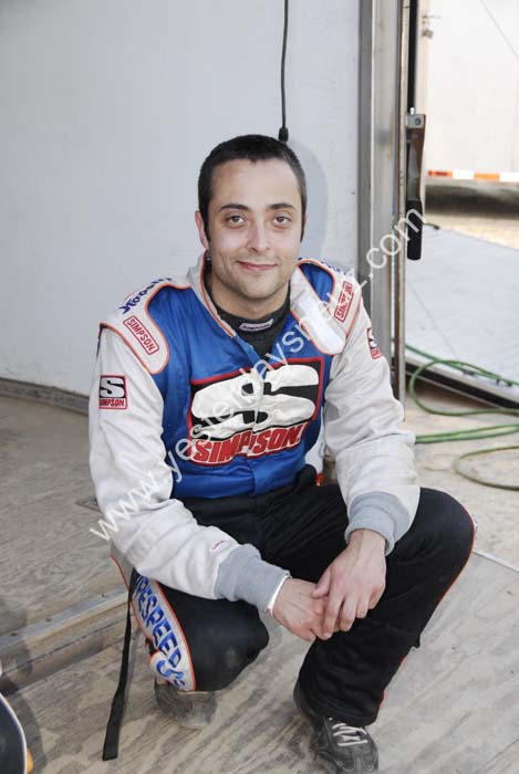 USAC 187