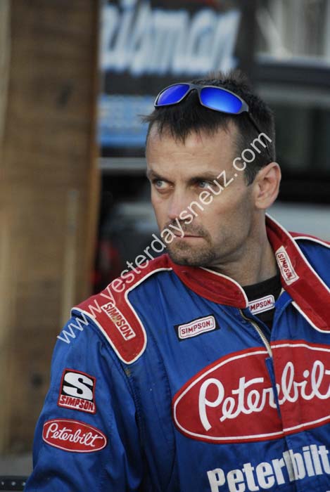 USAC 193