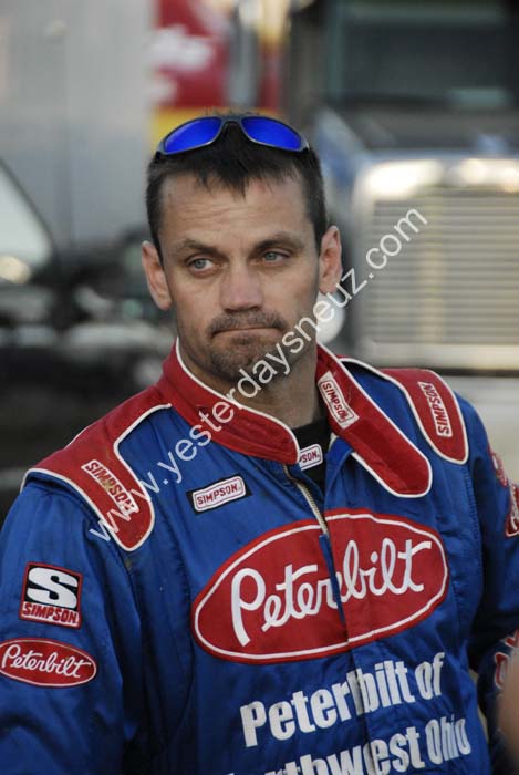 USAC 196