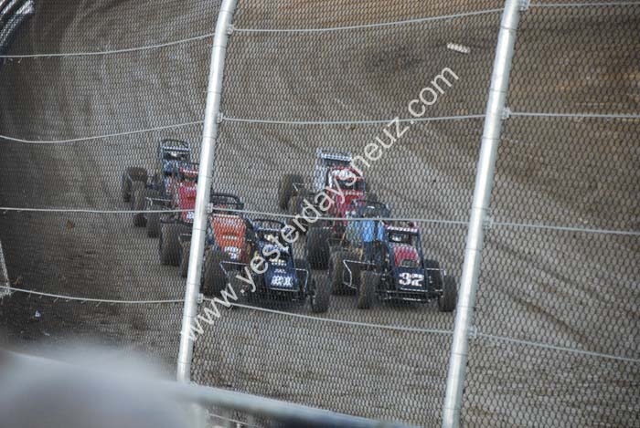 USAC 198