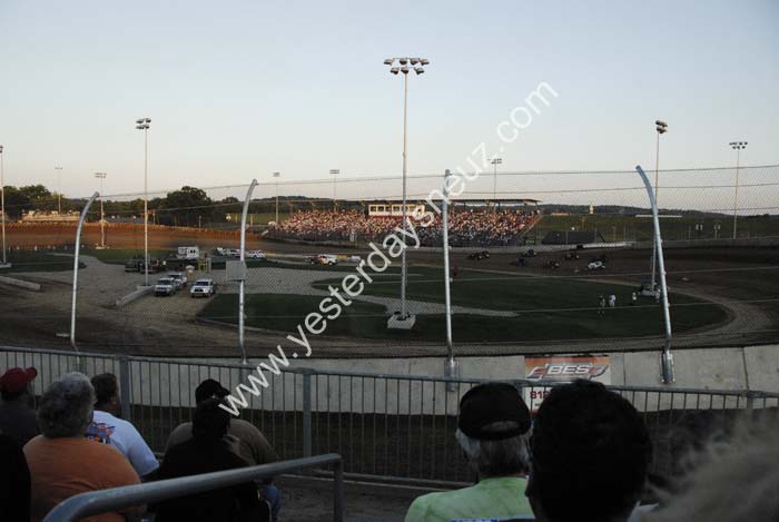 USAC 199