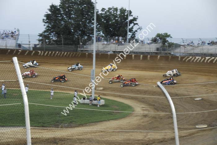 USAC 211