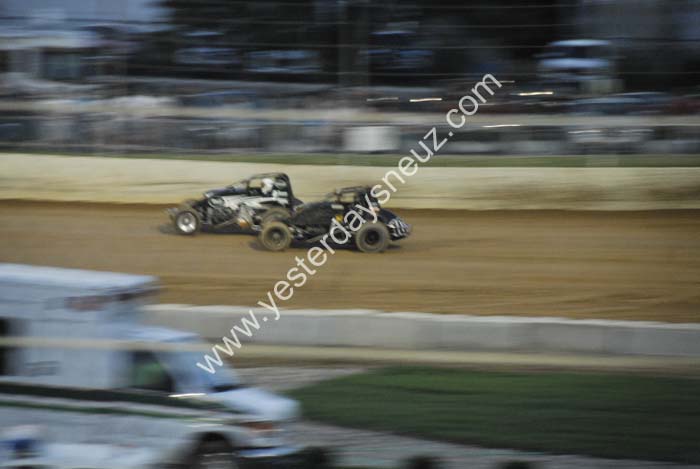 USAC 231