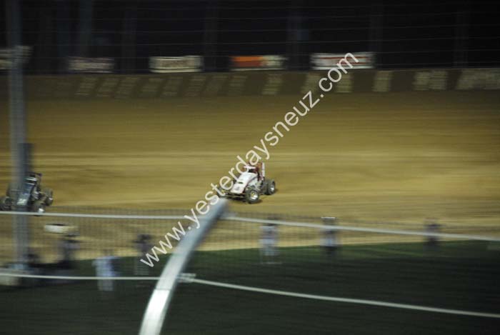 USAC 248