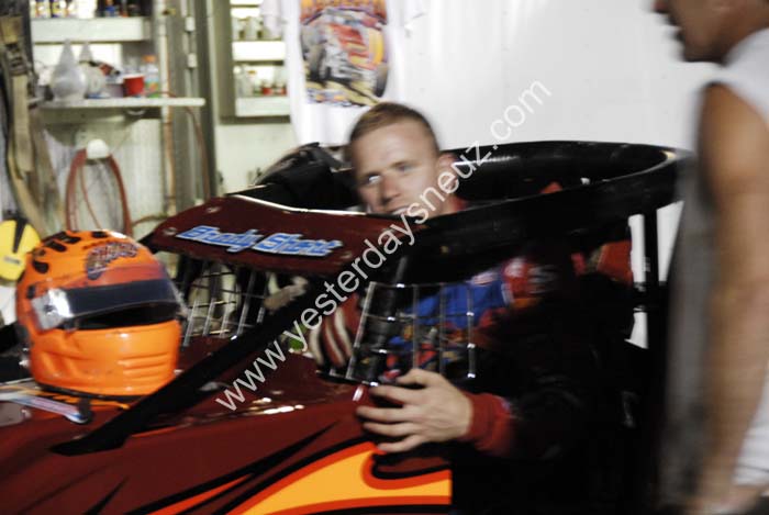 USAC 253