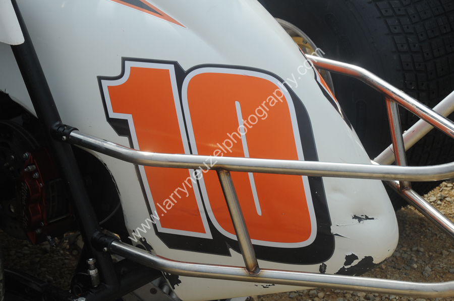 USAC 71314 B025