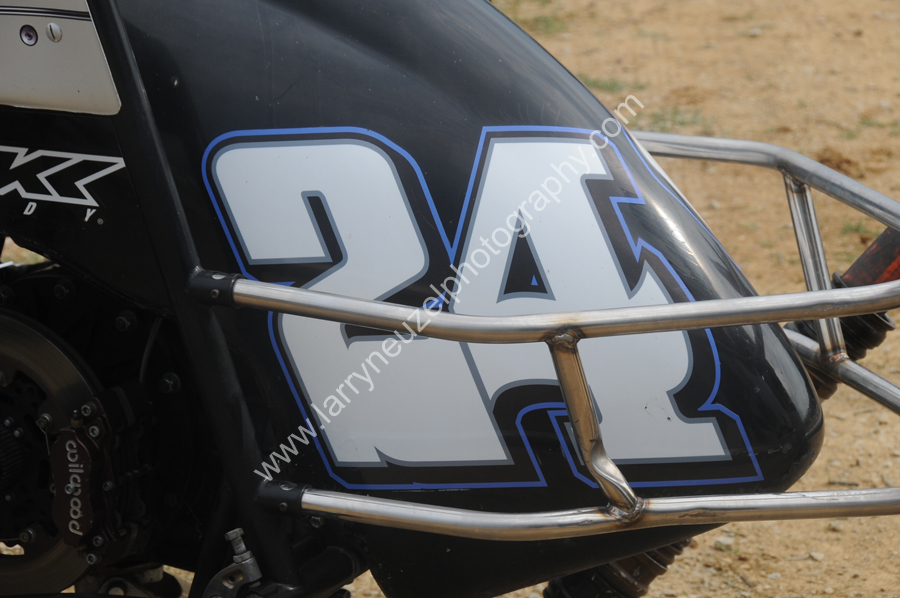 USAC 71314 B066