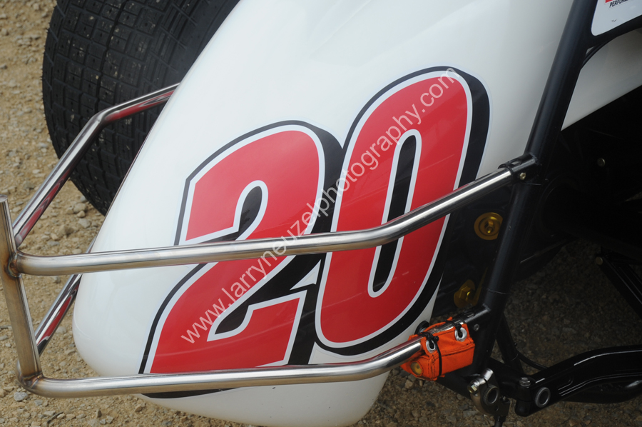 USAC 71314 B085