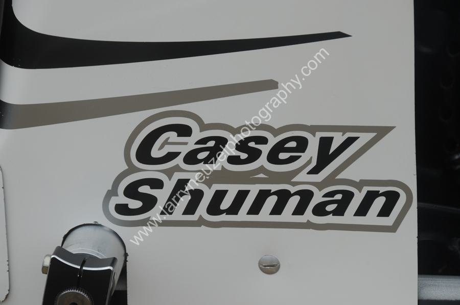 USAC 71314 B088
