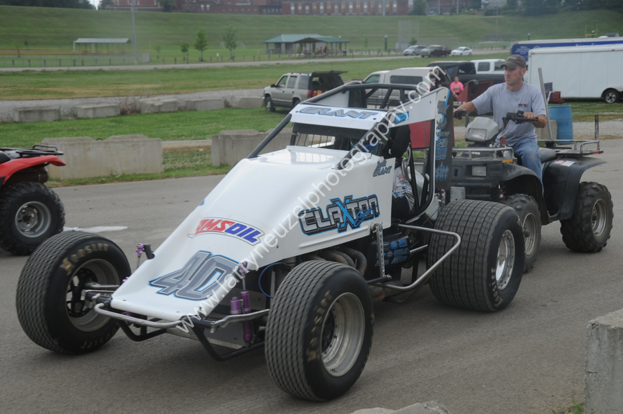USAC 71314 B312