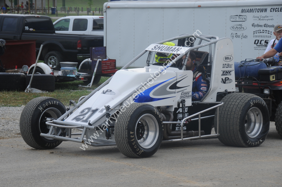 USAC 71314 B334