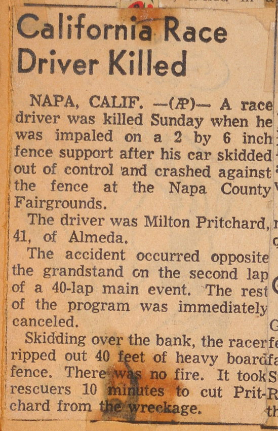 1953_Milton_Pritchard