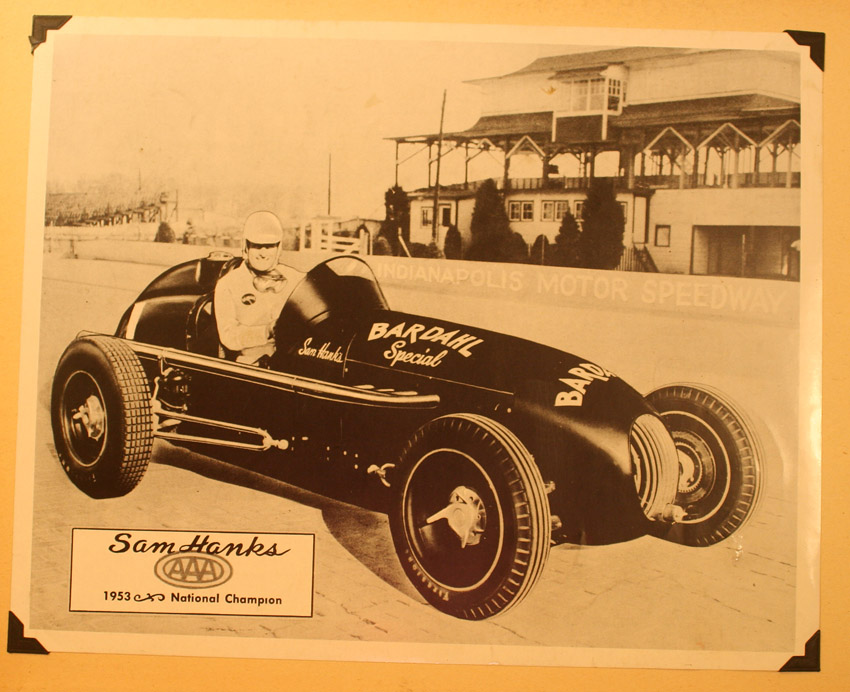 1953_Sam_Hanks_Photo