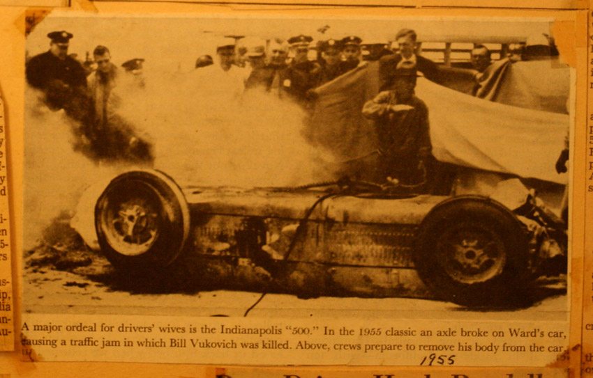 1955_Bill_Vukovich