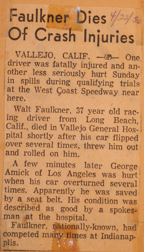 1956_4-22_Walt_Faulkner1