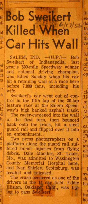 1956_6-17_Bob_Sweikert