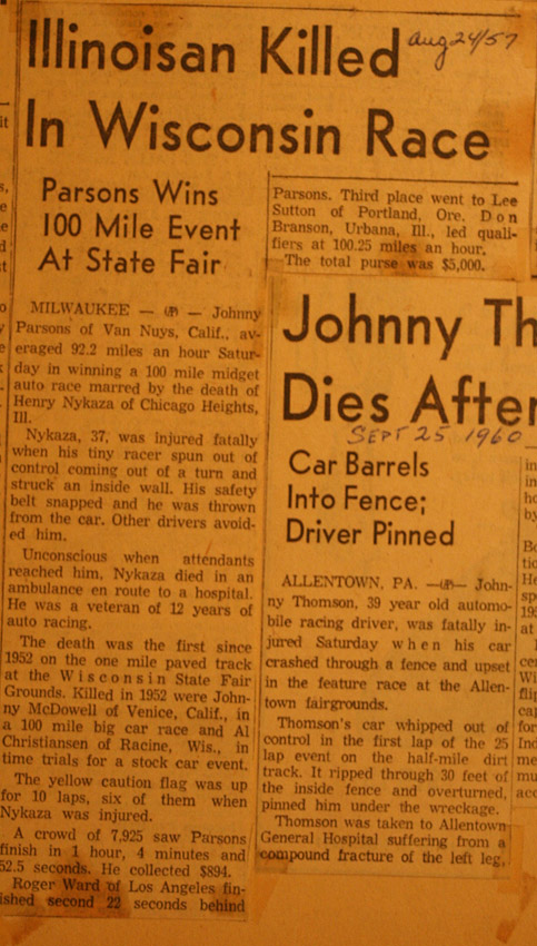 1957_8-24_Henry_Nykaza