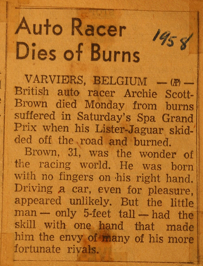1958_Archie_Scott-Brown