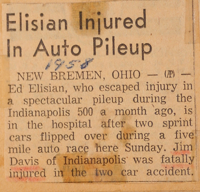 1958_Ed_Elisian_Jim_Davis