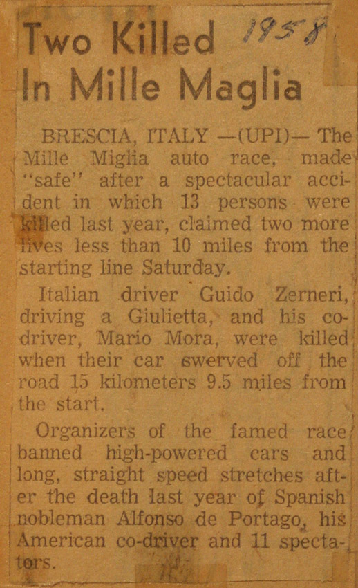 1958_Guido_Zerneri_AND_Mario_Mora