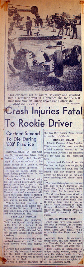 1959_5-20_Bob_Cotner