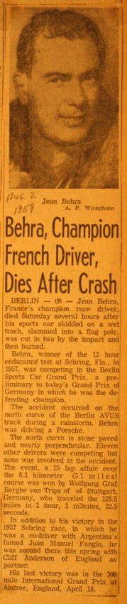 1959_8-2_Jean_Behra