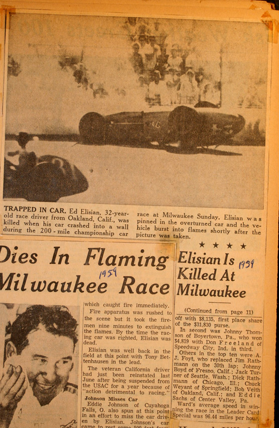 1959_Ed_Elisian