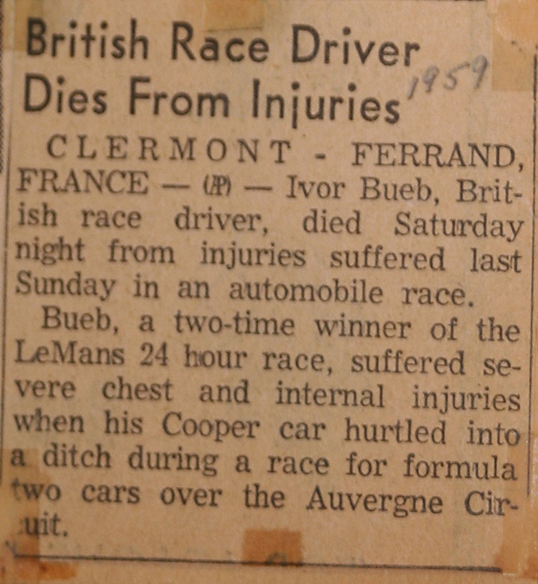 1959_Ivor_Bueb