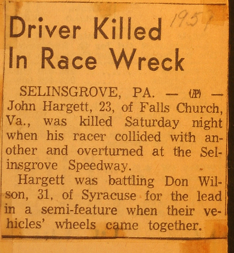 1959_John_Hargett