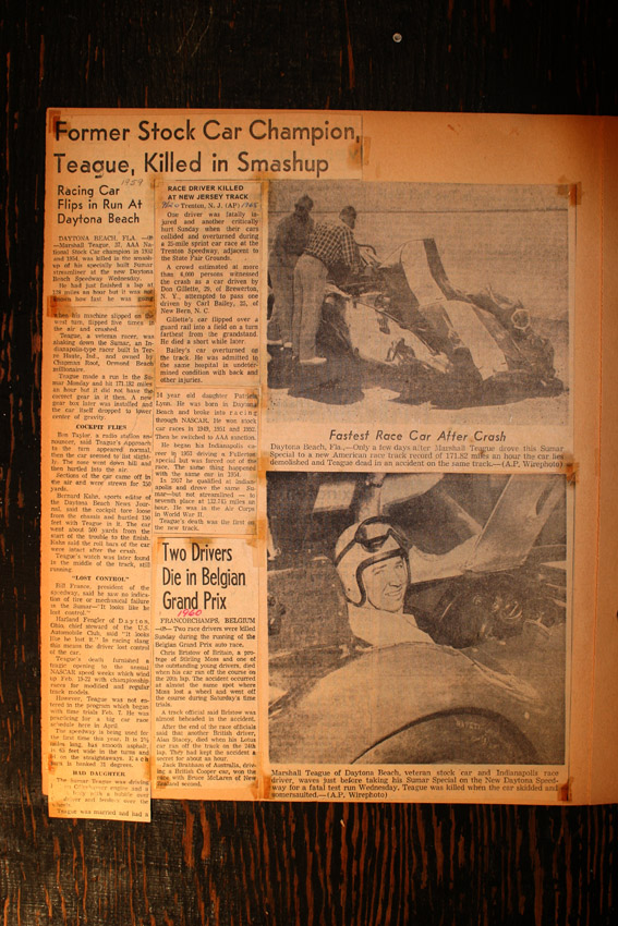 1959_Marshall_Teague