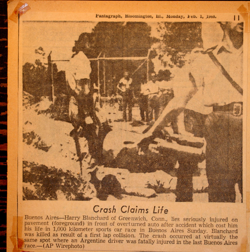 1960_2-1_Harry_L=Blanchard