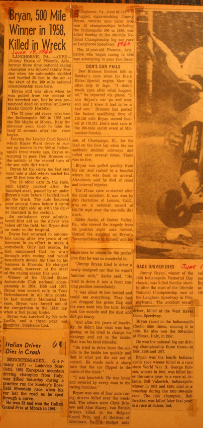 1960_6-19_Jimmy_Bryan